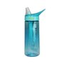 Garrafa Camelbak Groove 0,6 L