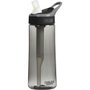 Garrafa Camelbak Groove 0,6 L