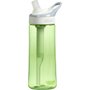 Garrafa Camelbak Groove 0,6 L