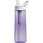 Garrafa Camelbak Groove 0,75 L
