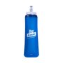 Garrafa Dobrável Soft Flash HUPI 500ml