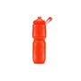 Garrafa Térmica Polar Bottle 710ml