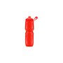 Garrafa Térmica Polar Bottle 710ml