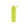 Garrafa Térmica Polar Bottle 710ml