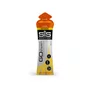 Gel SIS GO Isotonic Energy 60ml Laranja