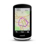 GPS Garmin EDGE 1030 Bundle