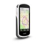 GPS Garmin EDGE 1030 Bundle