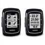 GPS Garmin Edge 200