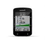 GPS Garmin EDGE 520 Plus Bundle