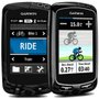 GPS Garmin Edge 810