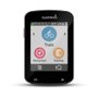 GPS GARMIN EDGE 820