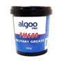 Graxa Algoo Pro Pm600 Militar 500g