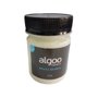 Graxa Branca Siliconada Algoo