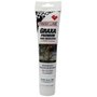 Graxa Premium Finish Line 100g