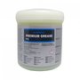 Graxa Premium Shimano 500g