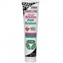 Graxa Teflon Finish Line 100g