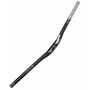 GUIDAO PRO KORYAK FRIDE ALUMINIO 31.8 X 710 MM