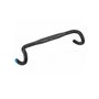 Guidão Shimano Pro LT Compact Gravel 31.8 x 440MM 10° Flare