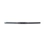 Guidão Shimano Pro LT Reto 31.8 x 720mm