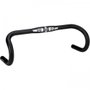 Guidão Speed PRO (Shimano) PLT Ergonômico Alumínio