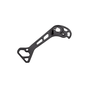 Haste de Câmbio Externa Shimano Deore XT RD-M8000 SGS