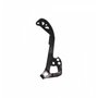 Haste de Câmbio Interna Shimano Deore RD-M5120 SGS