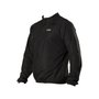 Jaqueta Corta Vento Sol Sports Mood Masculina