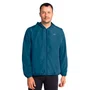 Jaqueta Corta Vento Sol Sports Mood 2 Masculina