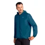Jaqueta Corta Vento Sol Sports Mood 2 Masculina