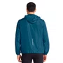Jaqueta Corta Vento Sol Sports Mood 2 Masculina
