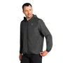 Jaqueta Corta Vento Sol Sports Mood 2 Masculina