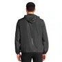 Jaqueta Corta Vento Sol Sports Mood 2 Masculina