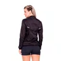 Jaqueta Corta Vento Sol Sports Terra Feminina