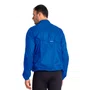 Jaqueta Corta Vento Sol Sports Terra Masculina