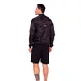 Jaqueta Corta Vento Sol Sports Terra Masculina