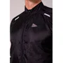 Jaqueta Corta Vento Sol Sports Terra Masculina