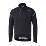 Jaqueta Shimano Performance