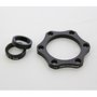Kit de Conversão para Cubo Dianteiro Boost Session Parts