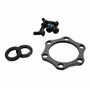 Kit de Conversão para Cubo Traseiro Boost Session Parts