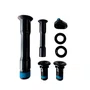 Kit de Pivôs da Suspensão Traseira Cannondale Scalpel 2024 K36024