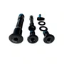 Kit de Pivôs da Suspensão Traseira Cannondale Scalpel 2024 K36024