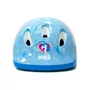Kit de Proteção Infantil Absolute Kids Unicórnio