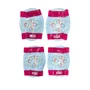Kit de Proteção Infantil Absolute Kids Unicórnio