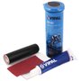 Kit de remendo Vipal EV-01