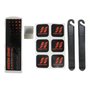 Kit de Reparo sem cola High One