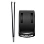 Kit de Suporte para Bicicletas Garmin - Forerunner