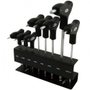 Kit Ferramenta Giant Handle Hex Key