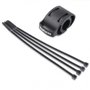 Kit Garmin Suporte para Bicicleta para Forerunner