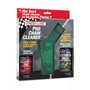 Kit Limpeza Finish Line Chain Cleaner