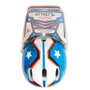 KIT PROTEÇÃO INFANTIL MASCULINO ATRIO